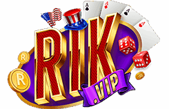 Rikvip Casino 🎖️ Game Bài Giải Trí Rik Vip Đẳng Cấp #1 Việt Nam